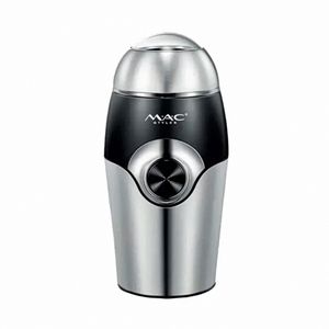 آسیاب قهوه مک استایلر مدل mc 112